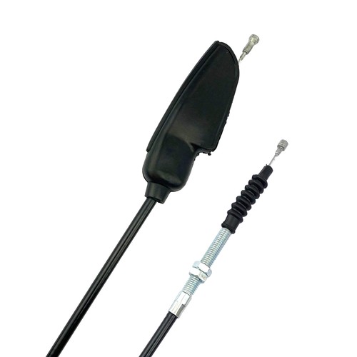 Brake cable front yamaha - 80-81,