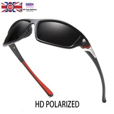 Polarized Sunglasses Men Women