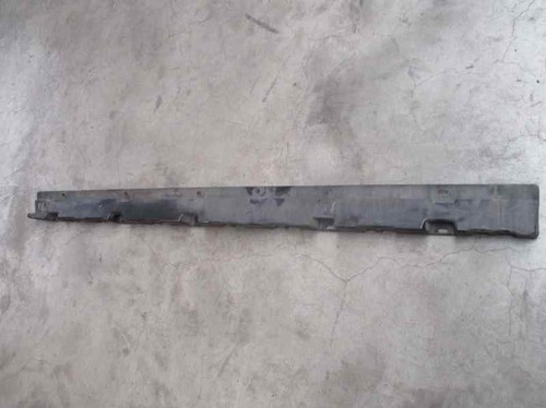 5177333087006 side skirt - side,