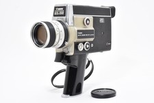 Tested 🌟 Near Mint+3 🌟