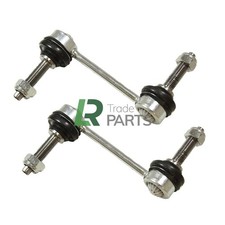 FITS DISCOVERY 3 & 4 NEW REAR