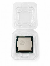 Intel Core i7-4770K, SR147