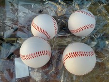 4pcs Soft Safety Sport