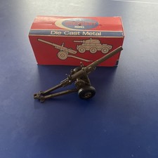 Crescent Toys - Army 5.5 inch