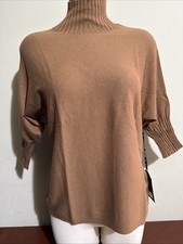 ANATOMIE WOMEN'S ASH RIBBED
