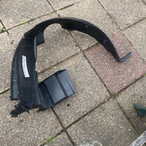 New toyota aygo wheel - aygo,