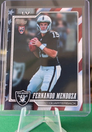 Topps 2026 flagship fernando - 2026,