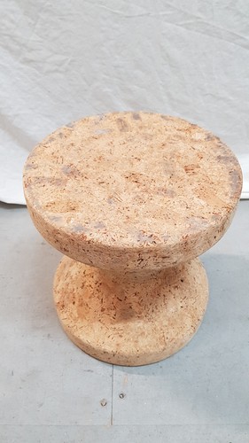 Vitra jasper morrison model - jasper,
