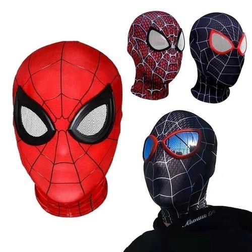 Kids adult spiderman full - spiderman,