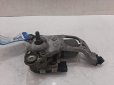 FORD FOCUS TITANIUM TDCI 115