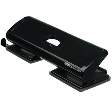 Rapid Fashion Four Hole Punch