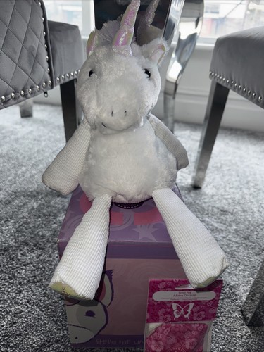 Scentsy big buddy - scentsy,