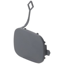 Tow Eye Cover Fog light Lower