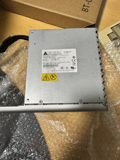  Apple Mac Pro A1289 Mac