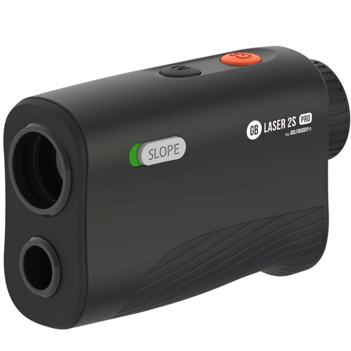 Golfbuddy laser pro - 2s,