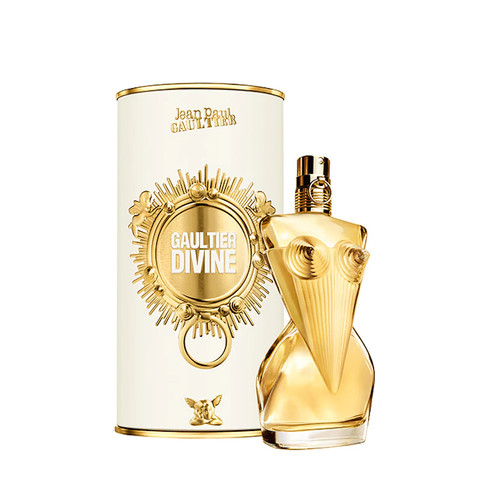 Jean paul divine 100ml women - paul, women's