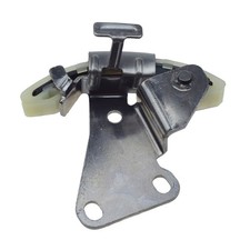 13450PNA004 Timing Components