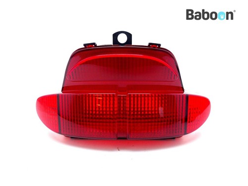 Taillight unit honda cbr - taillight, 900