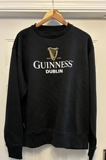 Mens Guinness Dublin