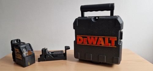 Dewalt 088 - dewalt,
