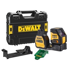 Dewalt DCE088NG18 12V/18V XR