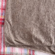 Thai Silk Village Cashmere