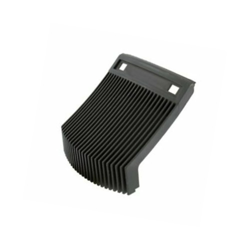 Piaggio vespa horncast - piaggio, grille