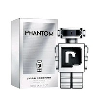Paco Rabanne Phantom for Men
