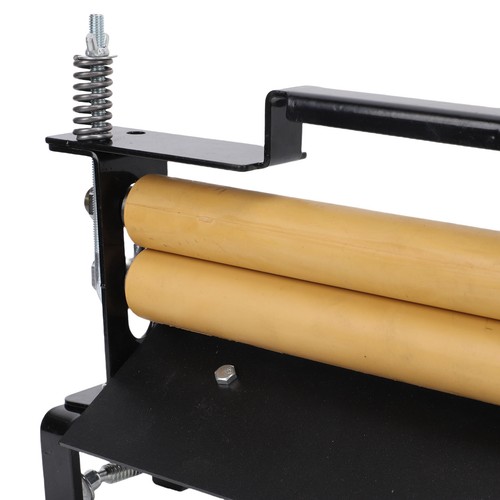 Heavy duty clothes wringer - heavy,