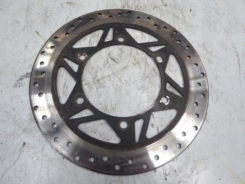 125 sport front - wk,