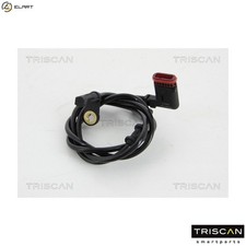 SENSOR WHEEL SPEED 8180 23202