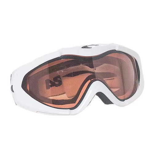 Carrera ski goggles - goggles, unisex