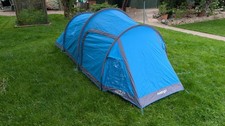 Vango Venture 250 2 Person