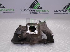 Vauxhall Vectra C 2005-2008