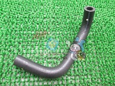 NSR250R Water Hose - In Stock
