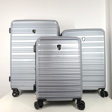 3 Pc Set Heys 21"/ 26"/ 29"