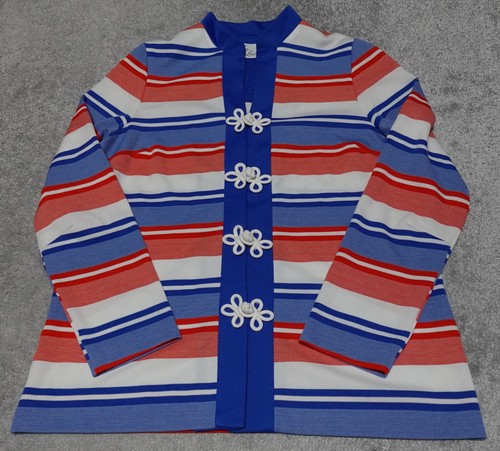 Vintage lester cardigan - vintage,