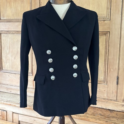 Vintage firewoman fire woman - firewoman,
