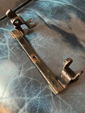 Genuine 1996 - 2001 Rover Mini Cooper Sportspack MPI Central Spotlight Bracket