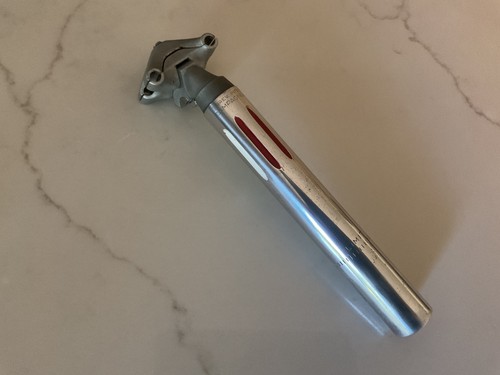 Campagnolo super record - super,