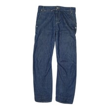 LEVIS Twisted Engineered Jeans