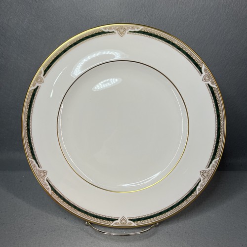 Royal doulton forsyth - royal, 10