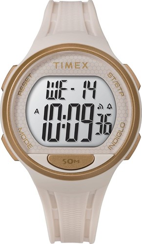 Timex ladies digital watch - timex,
