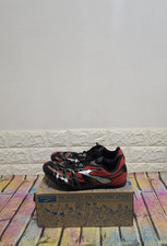Brooks PR Sprint 3 Track Field