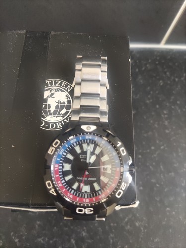 Citizen bj7128 59e - citizen, bj7128-59e