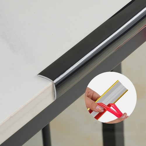 Residential settings pvc - settings,
