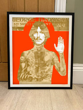 Stuart McAlpine Miller -