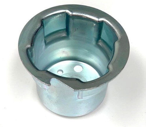 Kart honda gx200 starter - honda, t2