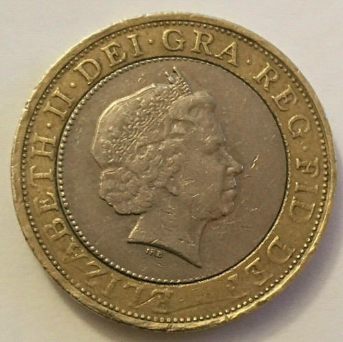 Rare paul cathedral - rare,