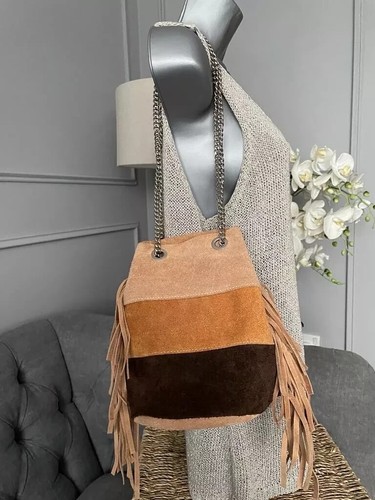 Bose pelle crossbody bag - bose,
